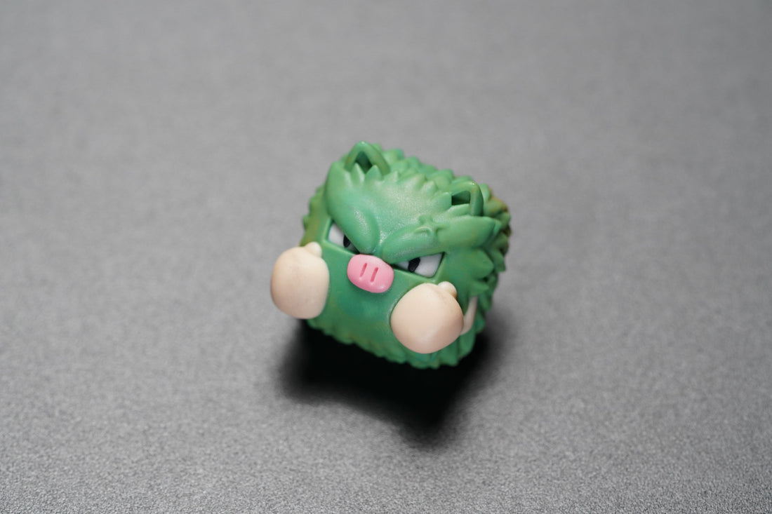 H026
