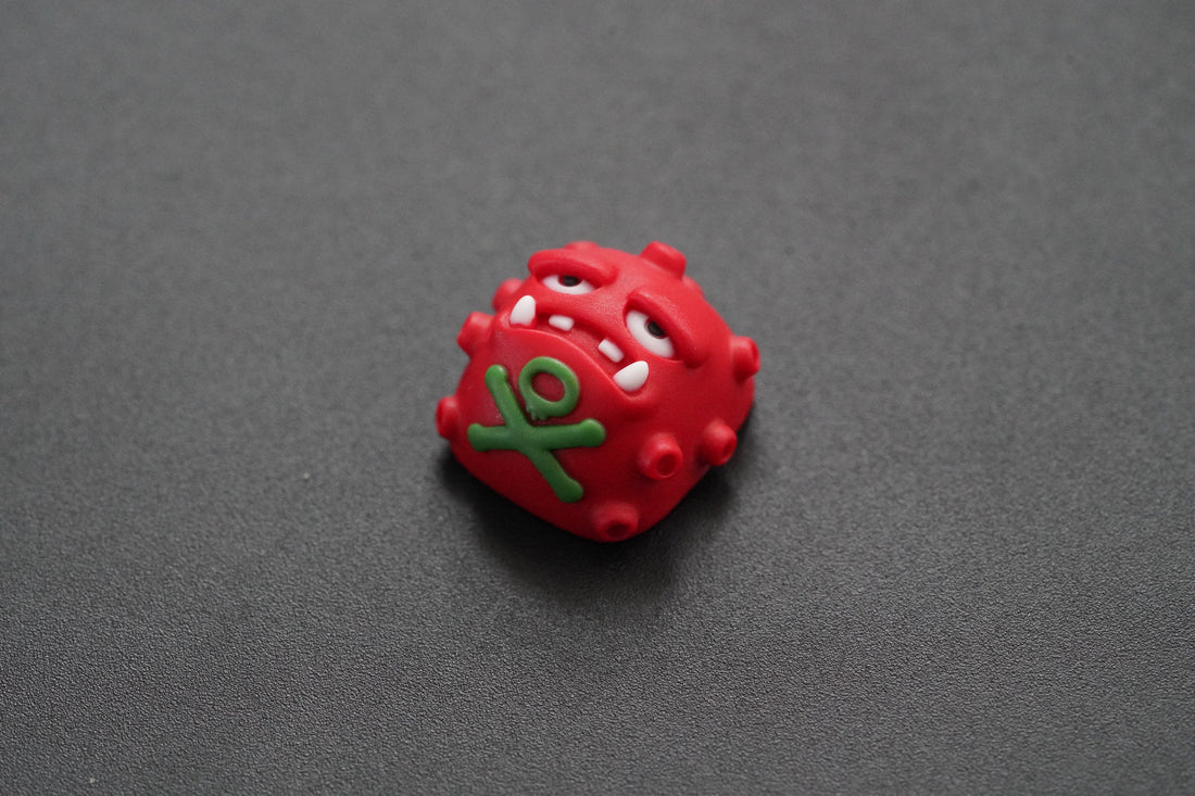 W001